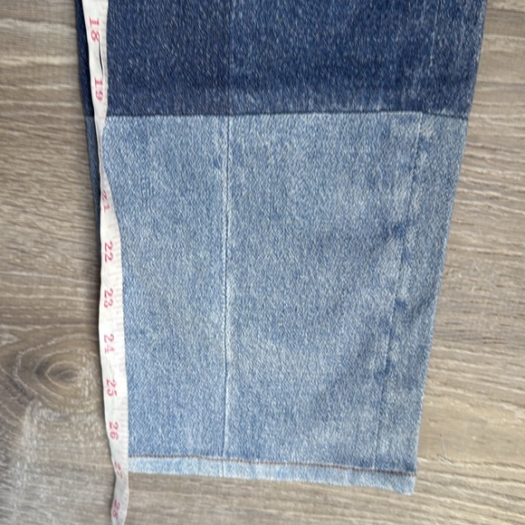 NEW rag & bone Nina Byron Cigarette Skinny Jean 25 - Picture 9 of 12